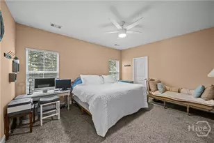 90 Teachers Row, Richmond Hill, GA 31324 - Photo 23