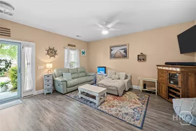 90 Teachers Row, Richmond Hill, GA 31324 - Photo 7