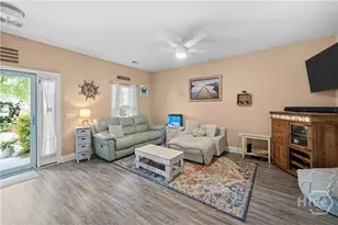 90 Teachers Row, Richmond Hill, GA 31324 - Photo 7