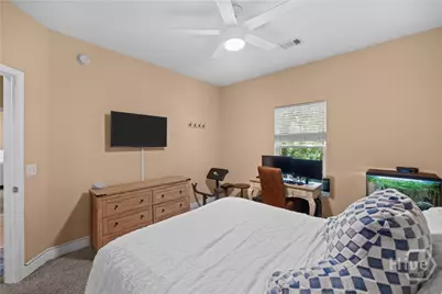 90 Teachers Row, Richmond Hill, GA 31324 - Photo 37