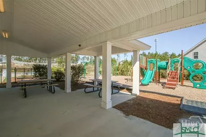 90 Teachers Row, Richmond Hill, GA 31324 - Photo 65