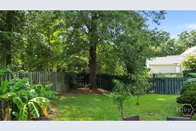 90 Teachers Row, Richmond Hill, GA 31324 - Photo 57