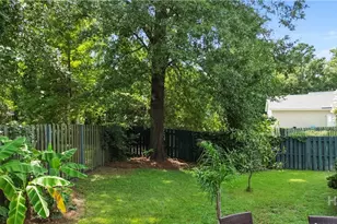 90 Teachers Row, Richmond Hill, GA 31324 - Photo 57