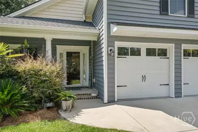 90 Teachers Row, Richmond Hill, GA 31324 - Photo 61