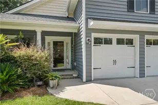 90 Teachers Row, Richmond Hill, GA 31324 - Photo 61