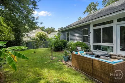 90 Teachers Row, Richmond Hill, GA 31324 - Photo 55