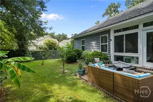 90 Teachers Row, Richmond Hill, GA 31324 - Photo 55