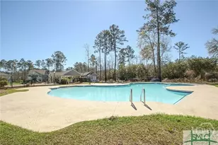 90 Teachers Row, Richmond Hill, GA 31324 - Photo 63