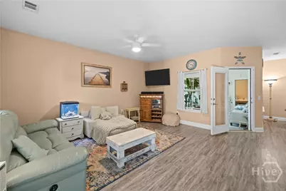 90 Teachers Row, Richmond Hill, GA 31324 - Photo 11