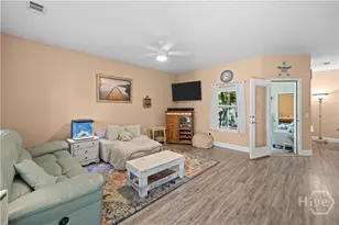 90 Teachers Row, Richmond Hill, GA 31324 - Photo 11