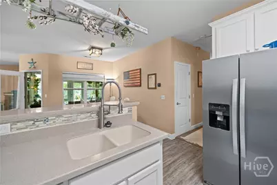90 Teachers Row, Richmond Hill, GA 31324 - Photo 17