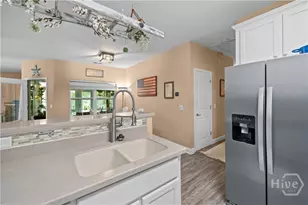 90 Teachers Row, Richmond Hill, GA 31324 - Photo 17