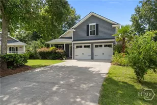 90 Teachers Row, Richmond Hill, GA 31324 - Photo 59