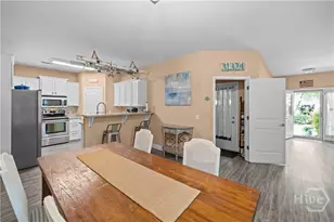 90 Teachers Row, Richmond Hill, GA 31324 - Photo 15