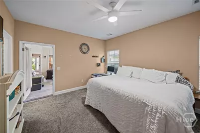 90 Teachers Row, Richmond Hill, GA 31324 - Photo 25