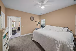 90 Teachers Row, Richmond Hill, GA 31324 - Photo 25