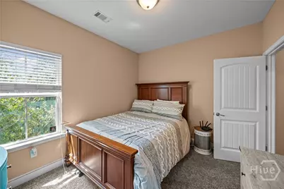 90 Teachers Row, Richmond Hill, GA 31324 - Photo 47