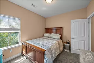 90 Teachers Row, Richmond Hill, GA 31324 - Photo 47
