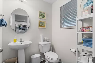 5 Newberry Drive, Savannah, GA 31419 - Photo 17