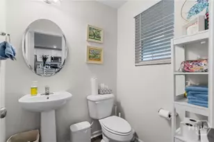 5 Newberry Dr, Savannah, GA 31419 - Photo 17