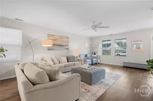 5 Newberry Dr, Savannah, GA 31419 - Photo 7
