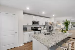 5 Newberry Dr, Savannah, GA 31419 - Photo 11