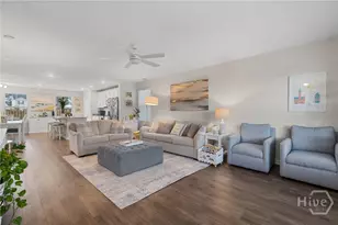 5 Newberry Dr, Savannah, GA 31419 - Photo 5
