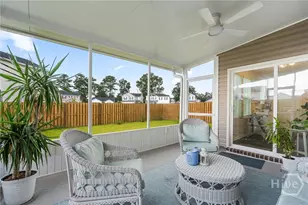 5 Newberry Dr, Savannah, GA 31419 - Photo 19