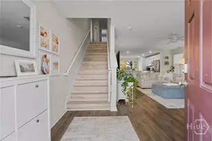5 Newberry Dr, Savannah, GA 31419 - Photo 3