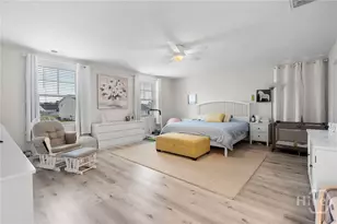 5 Newberry Dr, Savannah, GA 31419 - Photo 33