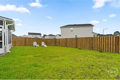 5 Newberry Drive, Savannah, GA 31419 - Photo 21