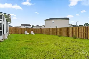 5 Newberry Dr, Savannah, GA 31419 - Photo 21