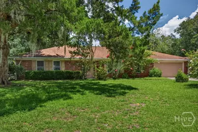 39 Barrington Circle, Savannah, GA 31419 - Photo 1