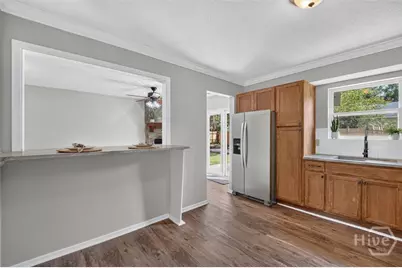 1927 Pendleton Street, Savannah, GA 31405 - Photo 13