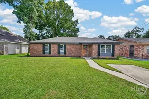 1927 Pendleton St, Savannah, GA 31405 - Photo 29
