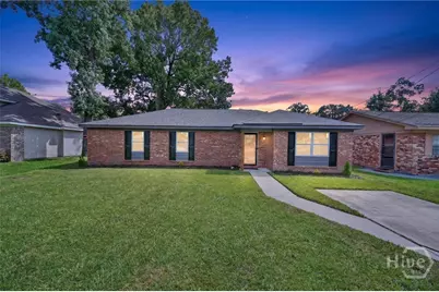 1927 Pendleton Street, Savannah, GA 31405 - Photo 1