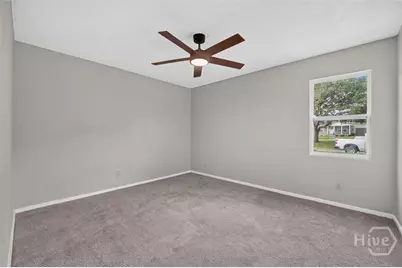 1927 Pendleton Street, Savannah, GA 31405 - Photo 19
