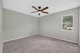 1927 Pendleton St, Savannah, GA 31405 - Photo 19