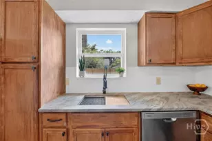 1927 Pendleton St, Savannah, GA 31405 - Photo 15