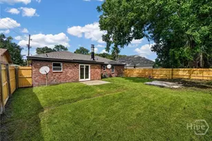 1927 Pendleton St, Savannah, GA 31405 - Photo 27