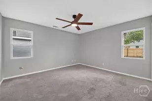 1927 Pendleton St, Savannah, GA 31405 - Photo 23