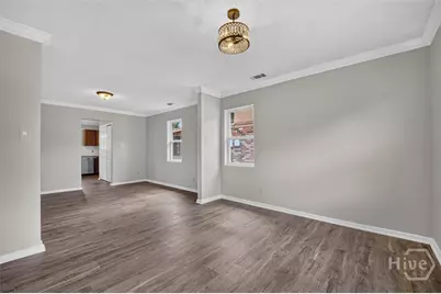 1927 Pendleton Street, Savannah, GA 31405 - Photo 5