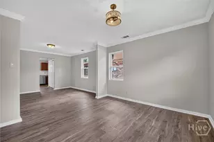 1927 Pendleton St, Savannah, GA 31405 - Photo 5