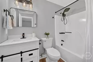 1927 Pendleton St, Savannah, GA 31405 - Photo 25