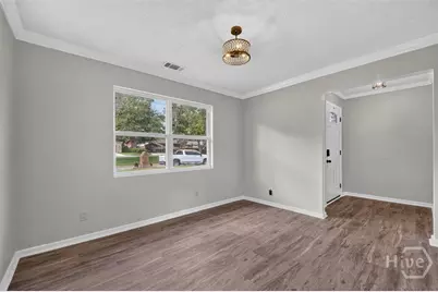 1927 Pendleton Street, Savannah, GA 31405 - Photo 7