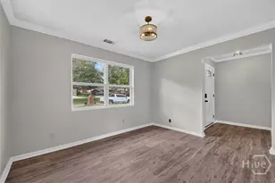 1927 Pendleton St, Savannah, GA 31405 - Photo 7