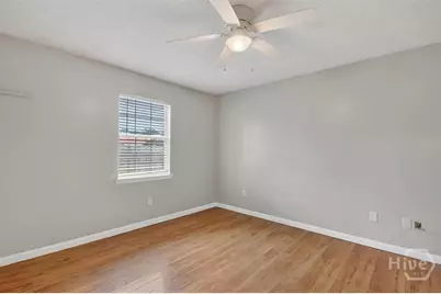 722 Cindy Lane, Hinesville, GA 31313 - Photo 27