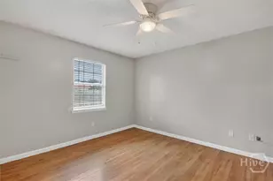 722 Cindy Ln, Hinesville, GA 31313 - Photo 27