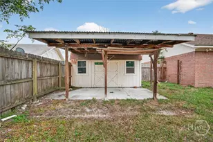 722 Cindy Ln, Hinesville, GA 31313 - Photo 39