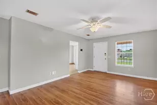 722 Cindy Ln, Hinesville, GA 31313 - Photo 7